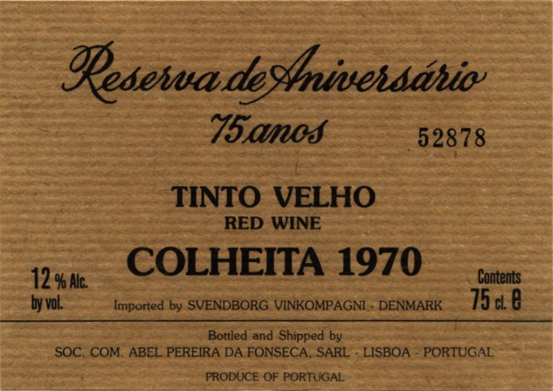 Vinho Tinto_A P da Fonseca_Reserva de Aniversario 1970.jpg